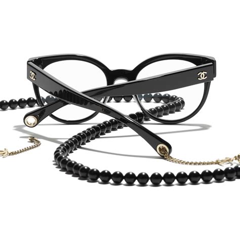 chanel glasses frames vancouvee|Eyewear .